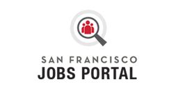 sfgov portal.